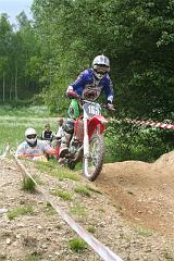 CrossCountry Boučí 25.5.2008 452